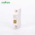 over voltage protection 60Hz Red,Green,Yellow,White sf6 load break switch